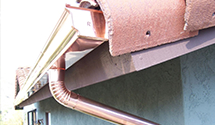 Find Gutter Contractors in Phillips County